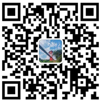 9499www威尼斯游戏