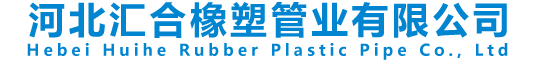 威尼斯(9499·vip认证)-www.9499.com|登录入口