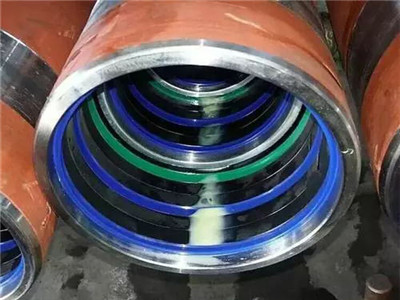 工程案例标题六