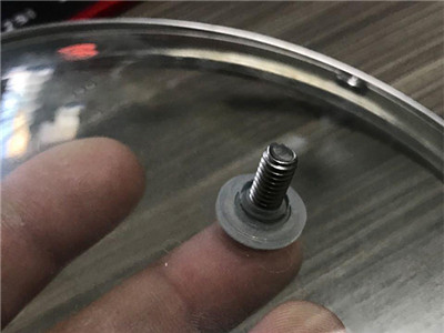 工程案例标题六